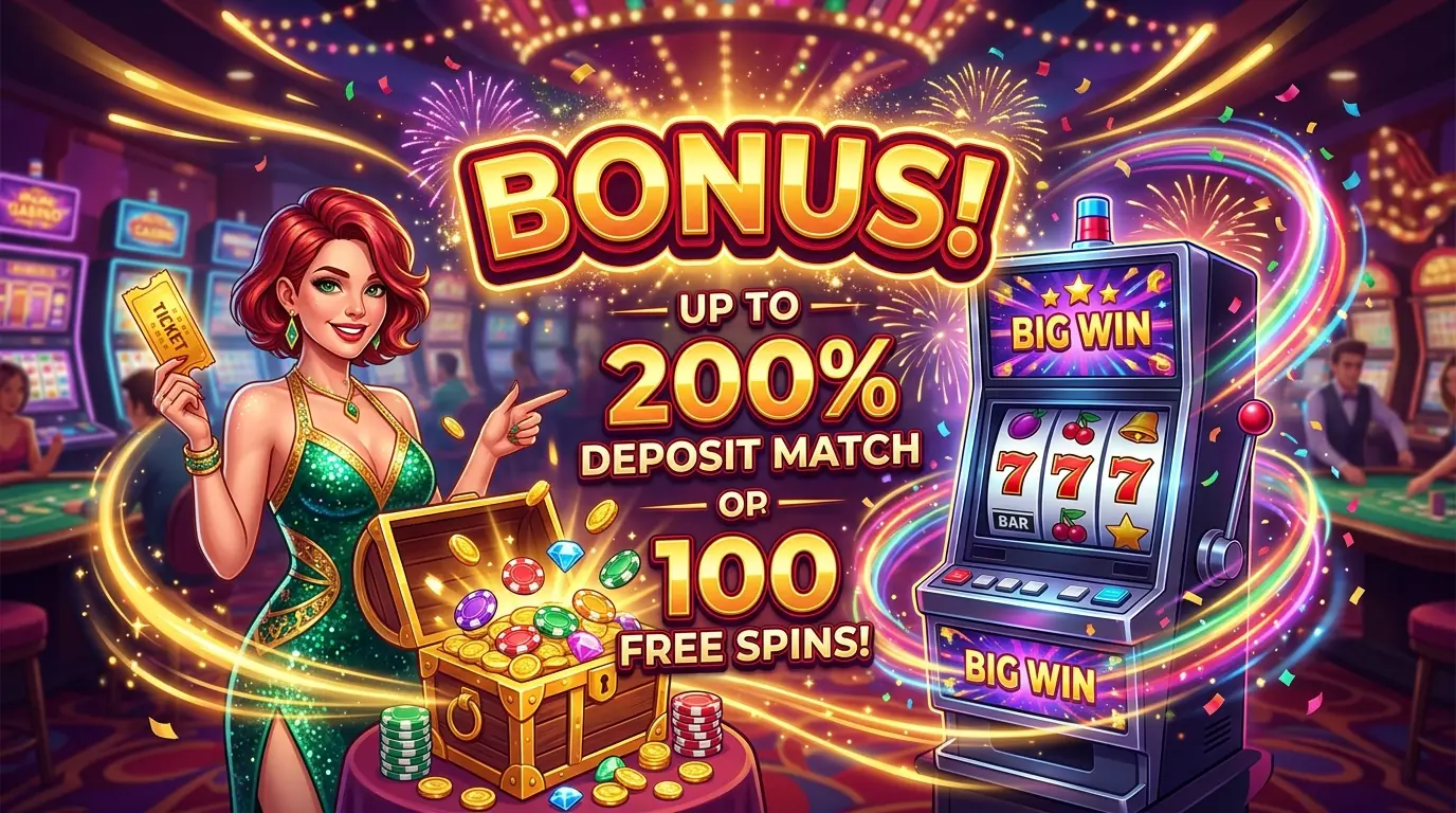 National bonus