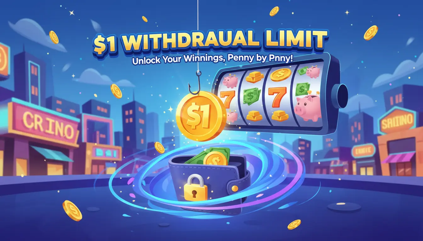 National payout limit