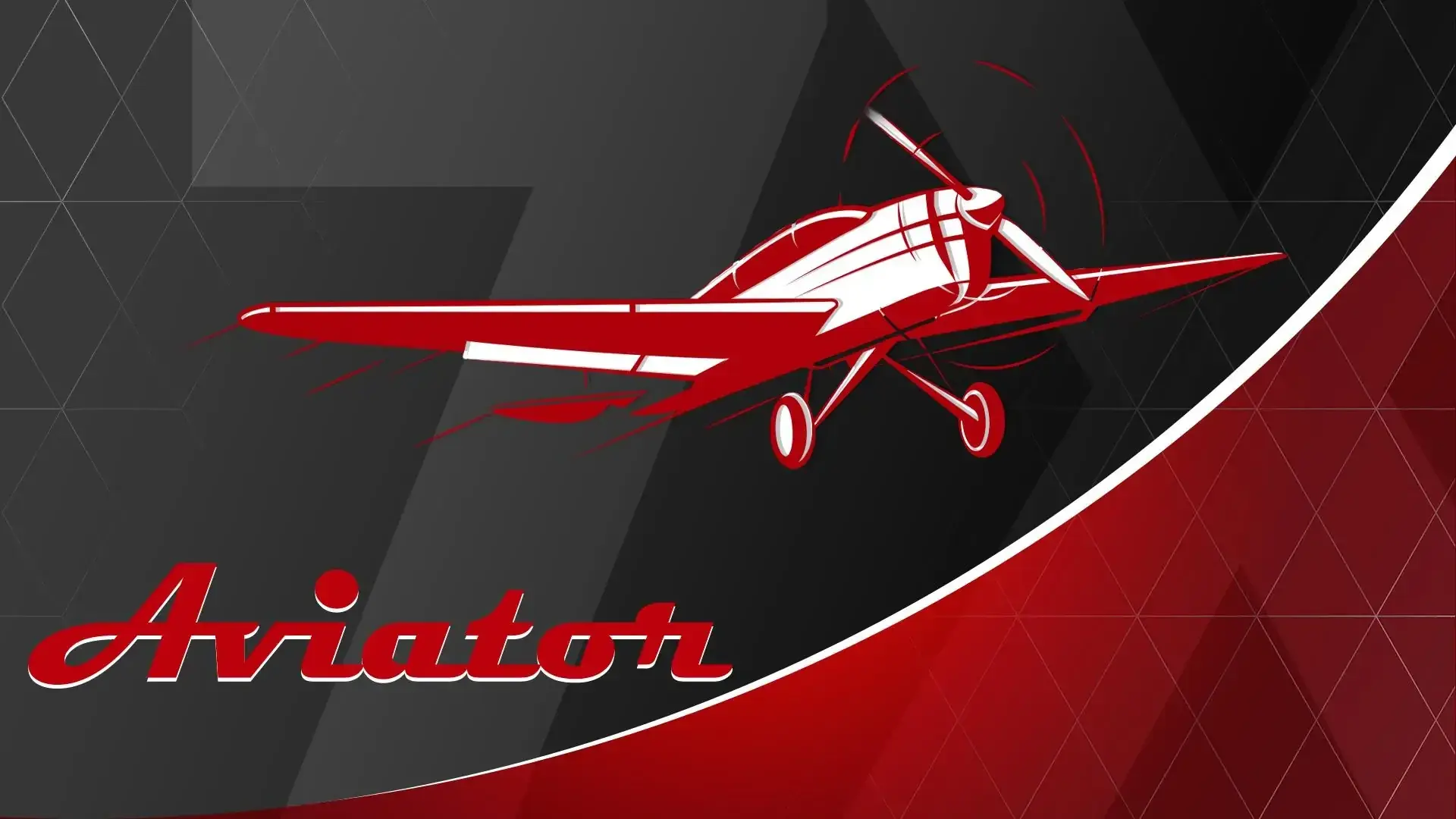 National Aviator